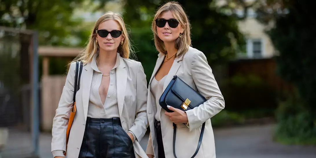 4 τροφές που σας εμποδίζουν να χάσετε βάρος μετά τα 40