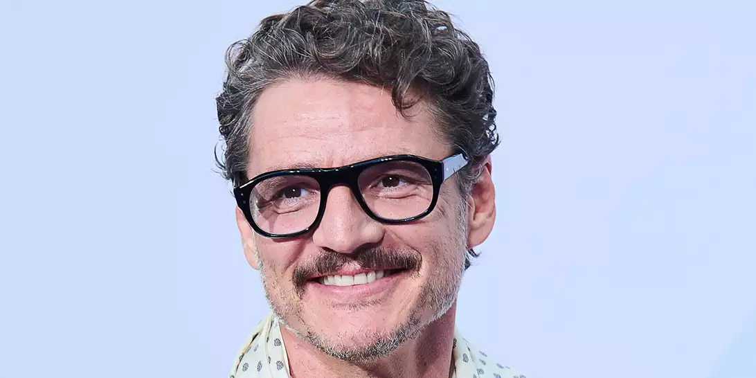 Movie Review | The Fantastic Four: First Steps, μία λαμπερή επιστροφή στο Marvel Universe με οδηγούς τον Pedro Pascal και τη Vanessa Kirby