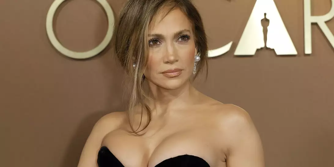 Το Ηarper's Bazaar Greece στα Governors Awards 2025 | Η ξεχωριστή στιγμή του Tom Cruise και οι εμφανίσεις που συζητήθηκαν