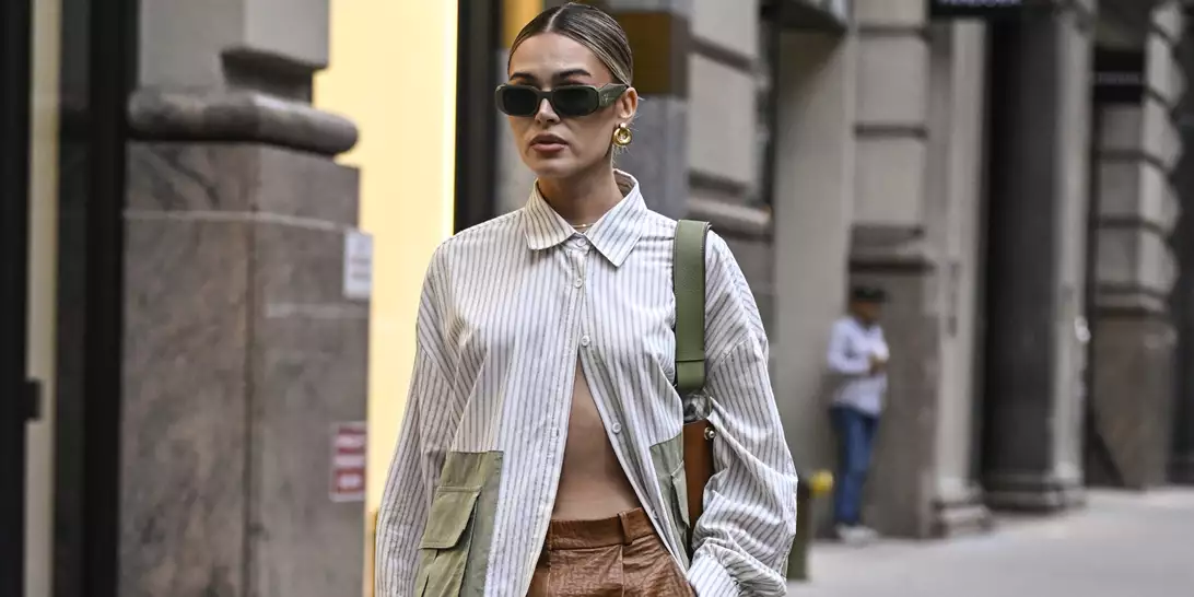 6 τροφές που καταπολεμούν το επίμονο λίπος στην κοιλιά