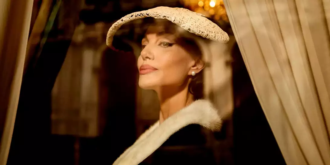 Οι ελληνικές συμμετοχές στο φετινό Φεστιβάλ Βενετίας