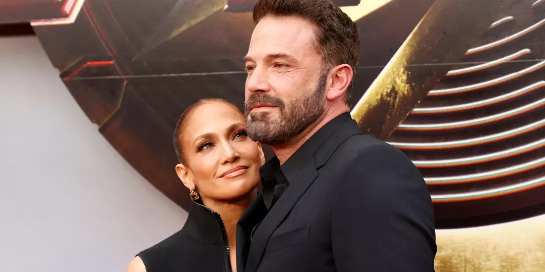 Jennifer Lopez - Ben Affleck | Ποιοι δύο πρώην τους έχουν αναπτύξει μία "ιδιαίτερη" σχέση μεταξύ τους;