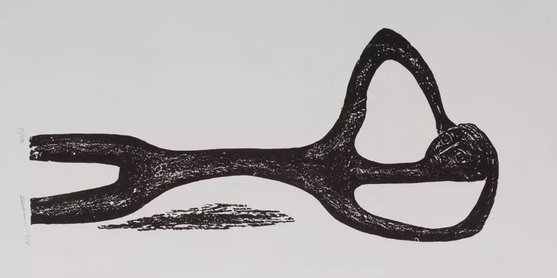 Art Club | Οι νέες εκθέσεις της εβδομάδας