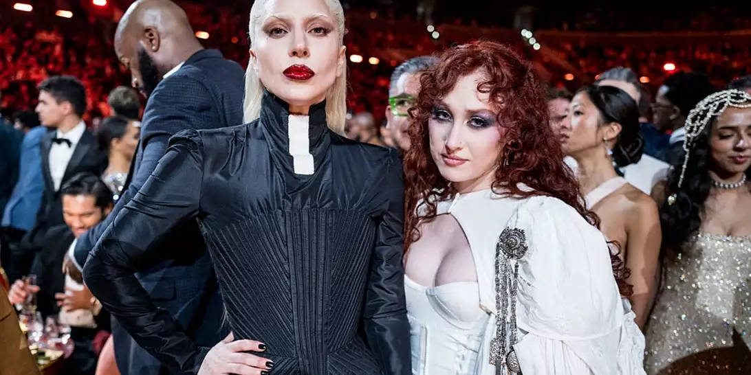 Ανταπόκριση από το Los Angeles | Όλα όσα έγιναν στα Grammys 2026