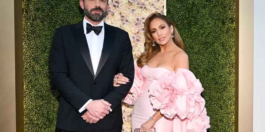 Jennifer Lopez | Κανείς από τον κύκλο της δεν συμπαθούσε τον Ben Affleck