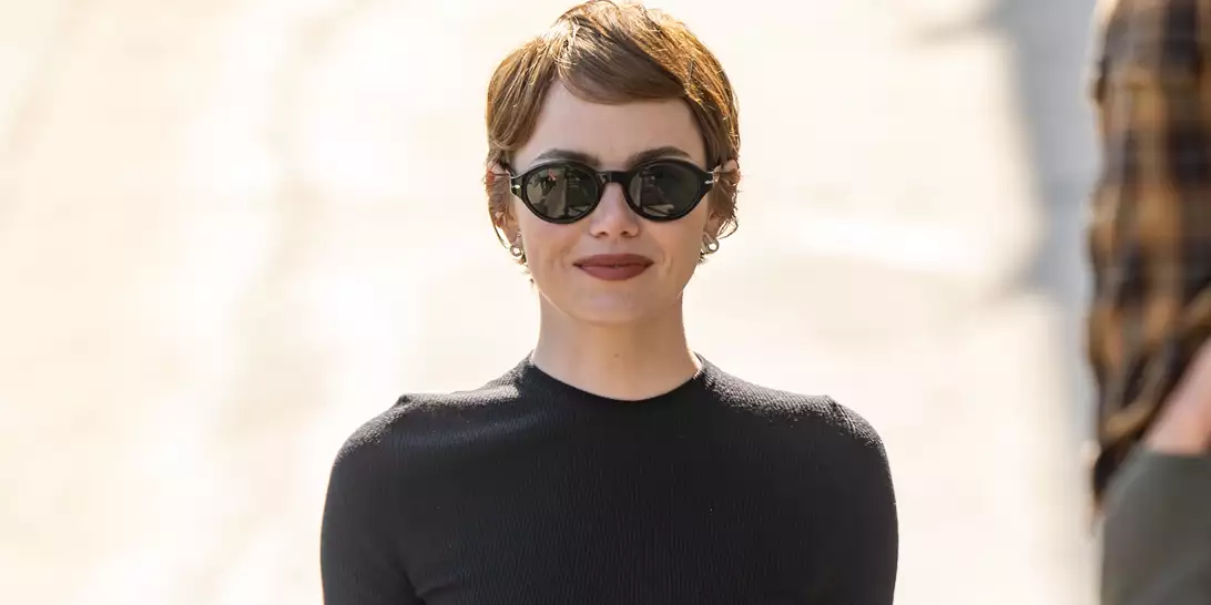 Φεστιβάλ Βενετίας 2025 | 10 ταινίες που ανυπομονούν να δουν οι σινεφίλ