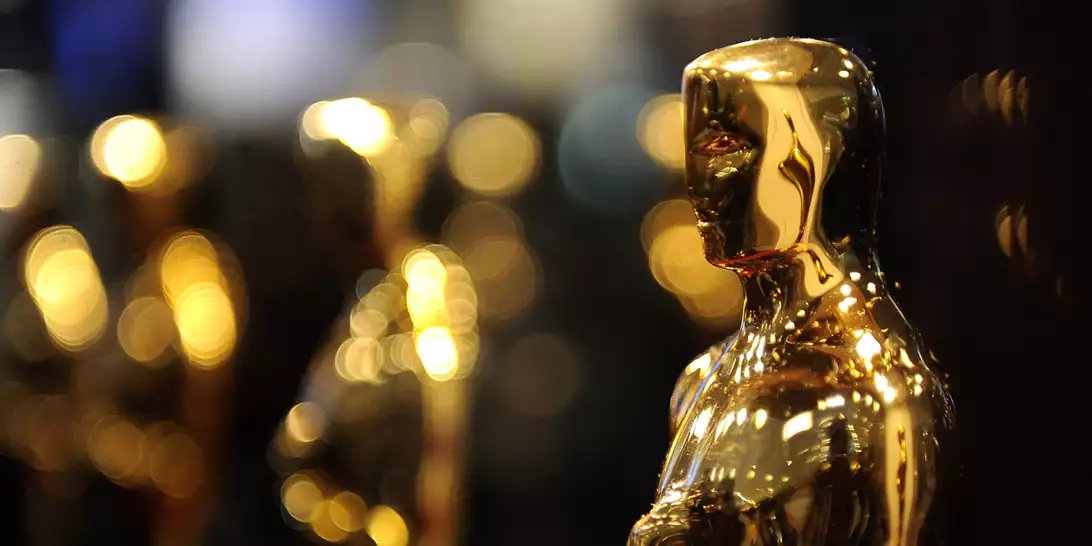 Υποψηφιότητες Όσκαρ 2026 | Οι μεγάλες εκπλήξεις και οι ανησυχητικές παραλήψεις