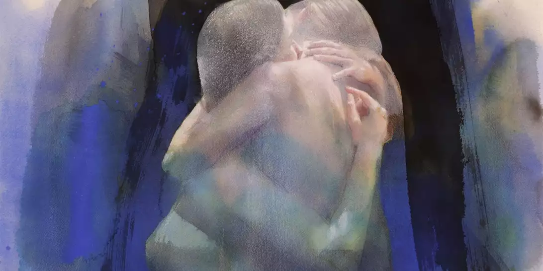 Art Club | Οι 10+1 νέες εκθέσεις της εβδομάδας