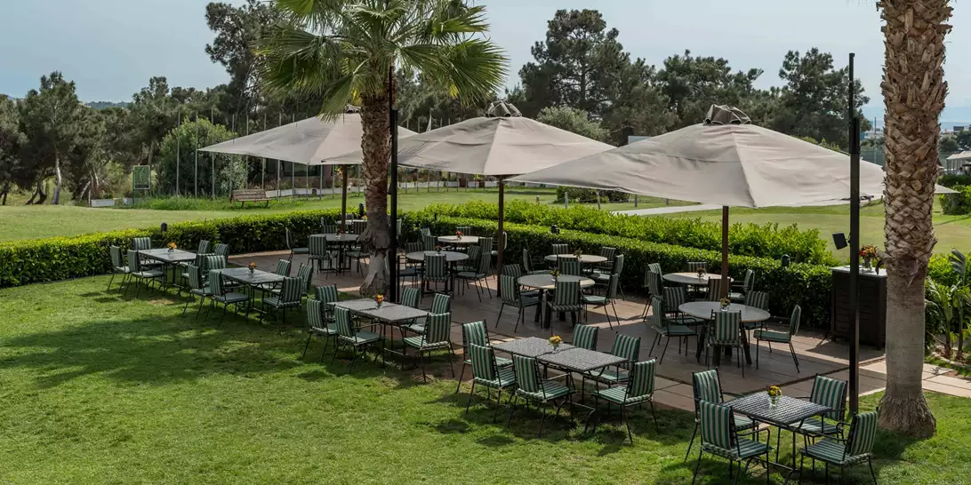 Eat Chic | 5 γαστρονομικά ραντεβού που δεν πρέπει να χάσετε τον Οκτώβριο στην Αθήνα