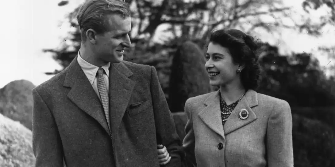Βασίλισσα Ελισάβετ | Ο λόγος που διαφωνούσε με τον σύζυγό της, Φίλιππο, όταν είχαν καλεσμένους στο σπίτι