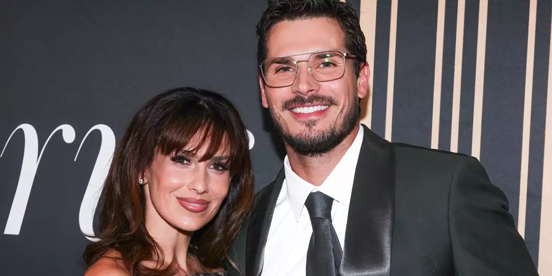 Τo Harper’s Bazaar Greece στα 2α ετήσια GURUS Awards | Μία θεματική βραδιά λάμψης στο Los Angeles