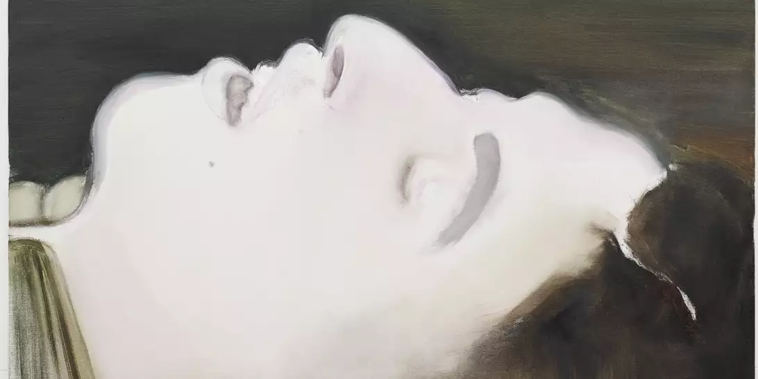 Art Club | Οι νέες εκθέσεις της εβδομάδας που θα συντροφεύσουν το καλοκαίρι μας στην πόλη