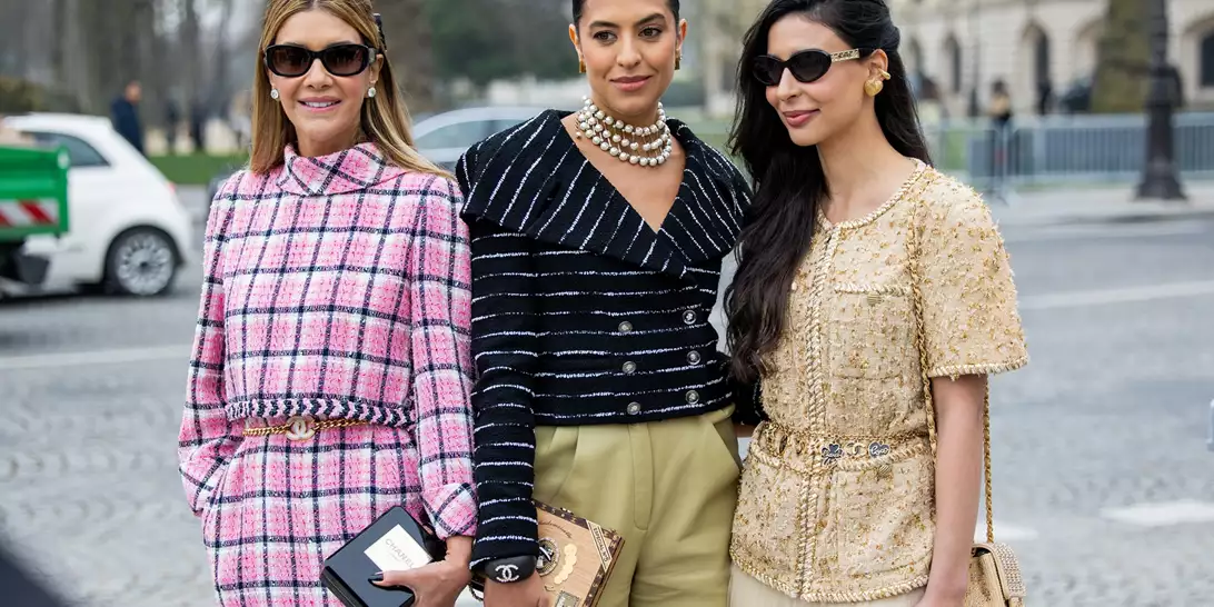 Τα 12 κομμάτια που πρέπει να βάλετε πρώτα στην γκαρνταρόμπα του φθινοπώρου