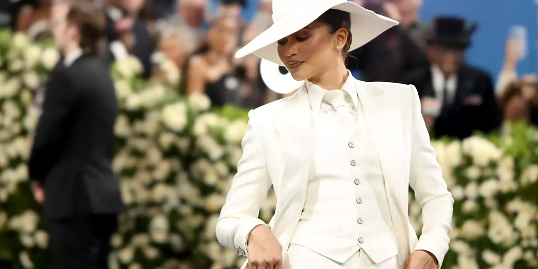 "Costume Art" | To Μητροπολιτικό Μουσείο Τέχνης ανακοίνωσε την έκθεση για το Met Gala 2026