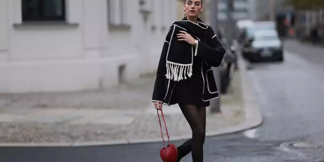 Τα πιο ωραία κασκόλ και μαντήλια για να κάνετε δώρο