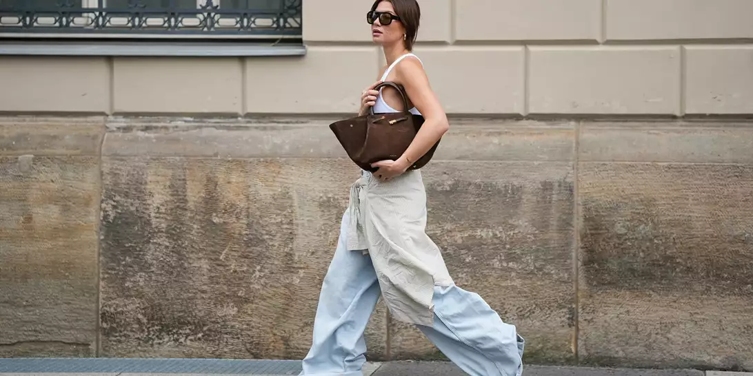 Καλοκαίρι 2025 | Οι τσάντες που αξίζει να αποκτήσετε στις εκπτώσεις