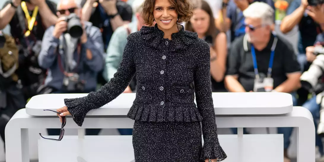 Φεστιβάλ Καννών | Οι εμφανίσεις στο κόκκινο χαλί δεν ήταν οι μοναδικές που έκλεψαν τις εντυπώσεις