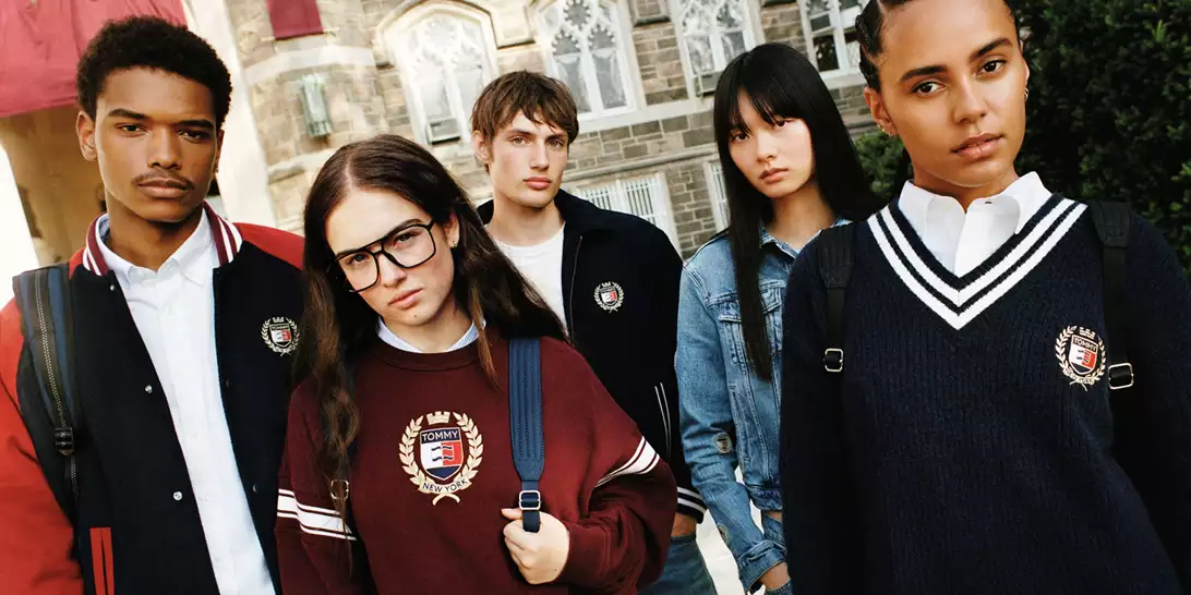 Πώς θα κάνετε το απόλυτο layering στις φθινοπωρινές σας εμφανίσεις