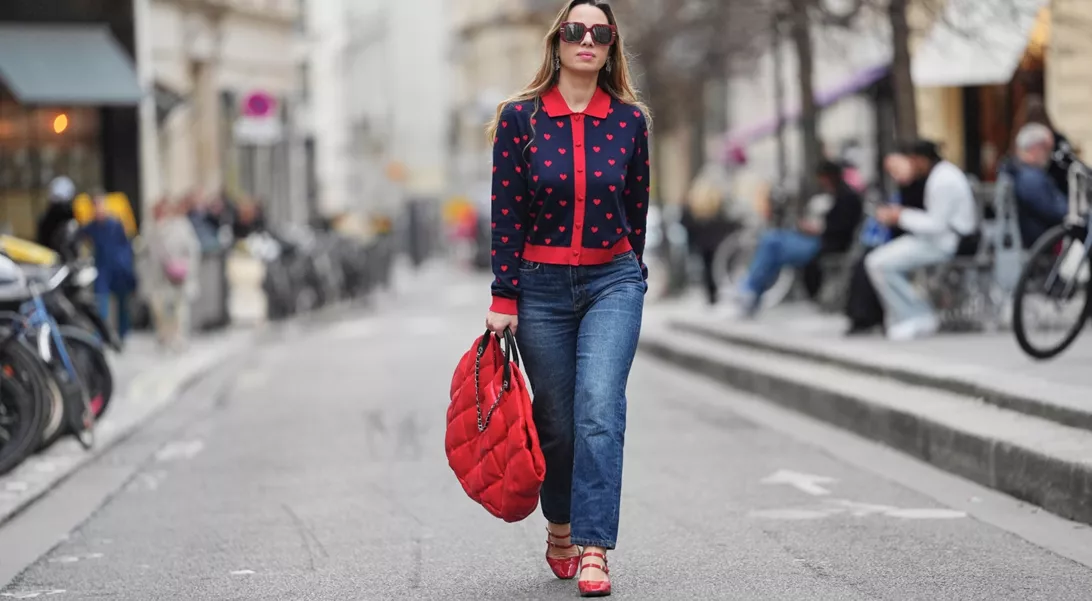 Τα κομψά δώρα για του Αγίου Βαλεντίνου που θα λατρέψετε είτε γιορτάζετε είτε δεν γιορτάζετε τον έρωτα