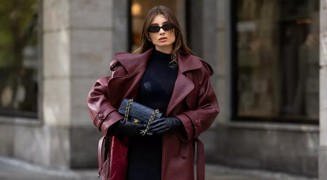 Τα μεθυστικά αρώματα με νότες βανίλιας που θα αγαπήσετε το 2026