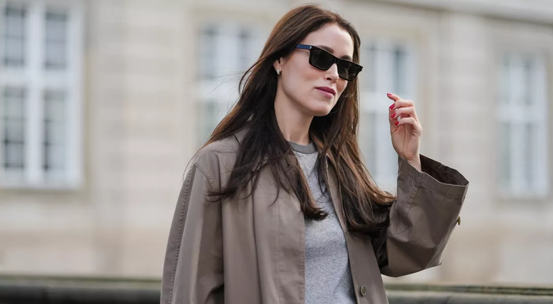 Christmas Glow Up | 10 αλάνθαστες συμβουλές για να προετοιμάσετε την επιδερμίδα σας πριν από τις γιορτές