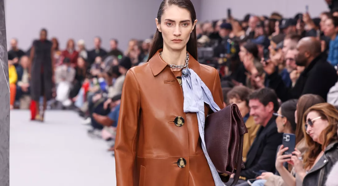 Coats Roundup | Τα πιο ωραία πανωφόρια του χειμώνα