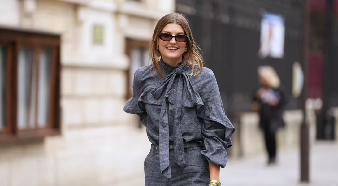 Post-Christmas Revival | Πέντε τρόποι για να αναζωογονήσετε την επιδερμίδα σας μετά τις γιορτές των Χριστουγέννων