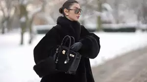 Οι τσάντες που θα αποκτήσετε στις εκπτώσεις 2026 και θα κρατάτε μια ζωή