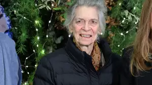 Πριγκίπισσα Ειρήνη | Η άγνωστη πλευρά της ζωής της που δεν προβλήθηκε ποτέ