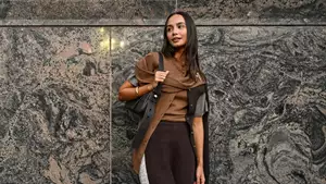 Γλυκό Γιασεμί και Ζουμερό Ροδάκινο | Το άρωμα που φέρνει την άνοιξη στον χειμώνα