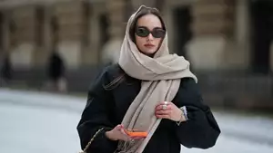 Πώς θα περιποιηθείτε αποτελεσματικά τα χέρια σας στο κρύο και οι κρέμες που αξίζει να δοκιμάσετε