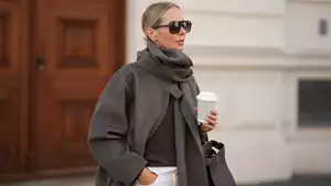 15 συμβουλές ομορφιάς που κάθε γυναίκα αξίζει να εφαρμόζει μετά τα 40