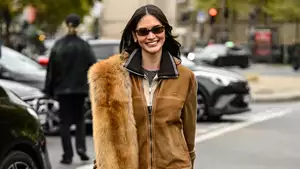 Τρία σύγχρονα κουρέματα που θα ορίσουν τις τάσεις του 2026