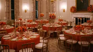 Αυτό το πιάτο αντίκα επιστρέφει μετά από έναν αιώνα! Μπορεί να φτάσει και τα 150 ευρώ