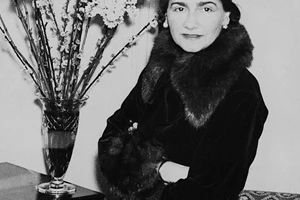 The New Look | Μια νέα σειρά παρουσιάζει πώς ο Christian Dior και η Coco Chanel κατέκτησαν τον κόσμο της μόδας