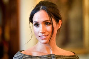 Meghan Markle & Πρίγκιπας Harry | Η απάντηση στα δημοσιεύματα που τους θέλουν σε διάσταση