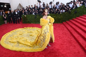 Met Gala 2021 | Αυτό θα είναι το θέμα του