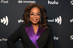 Ophrah Winfrey | Σπάνια βραδινή εμφάνιση μετά την απώλεια αρκετών κιλών