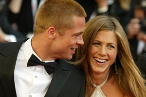 Brad Pitt | Η πρώτη αναφορά στο διαζύγιό του με την Angelina Jolie