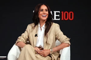 Πρίγκιπας Harry & Meghan Markle | Η νέα ζωή στην Αμερική και οι φήμες για επιστροφή στη Βρετανία