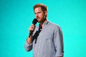 Πρίγκιπας Harry | "Η Meghan μου είχε πει με ποιον τρόπο θα τέλειωνε τη ζωή της"
