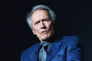 Clint Eastwood | Το σοβαρό αδίκημα για το οποίο συνελήφθη η κόρη του
