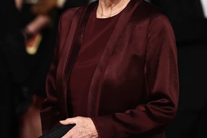 Όσα γνωρίζουμε για την τρίτη ταινία Downton Abbey