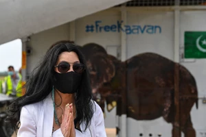 Cher | Η ζωή της θα γίνει ταινία από τη Universal