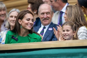 Kate Middleton | Η στρατηγική με την οποία απέφυγε τους φωτογράφους στο νοσοκομείο
