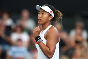 Η Naomi Osaka κερδίζει το U.S. Open και πιστώνει τη νίκη της στην καραντίνα