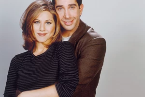 Η Jennifer Aniston βάζει τέλος στις φήμες για την προσωπική της ζωή | Η ξεκάθαρη απάντηση για το εάν είναι single