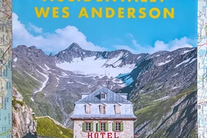 Ο Wes Anderson θα ξεκινήσει γυρίσματα για την επόμενη ταινία του το 2021