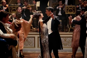 Downton Abbey: A New Era | Κυκλοφόρησε το trailer της ταινίας