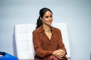 Η στιγμή που η Meghan Markle κατάλαβε ότι είναι ανεπιθύμητη στη Μεγάλη Βρετανία